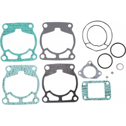 Комплект гарнитури за горната част на двигател ProX за KTM/HUSQVARNA Комплект гарнитури за горната част на двигател ProX за KTM/HUSQVARNA
