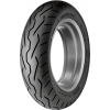 Задна гума DUNLOP D251 R 200/60R16 79V TL Задна гума DUNLOP D251 R 200/60R16 79V TL