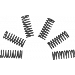 Комплект пружини за сединител EBC CSK032