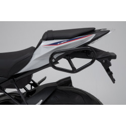Стойка за куфар SW-MOTECH SLC SIDE CARRIER SET S 1000 R ABS