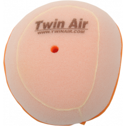 Въздушен филтър TWIN AIR SUZUKI RMX 450Z 10-18 Въздушен филтър TWIN AIR SUZUKI RMX 450Z 10-18
