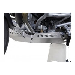 Протектор за двигател SW-MOTECH ENGINE GUARD R 1200 GS