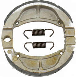 Спирачна челюст EBC K715G
