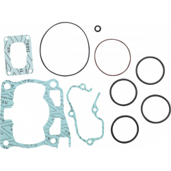 Комплект гарнитури за горната част на двигател ProX за YAMAHA