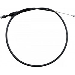 Жило за съединител MOTION PRO CLUTCH CABLE LT500R Жило за съединител MOTION PRO CLUTCH CABLE LT500R