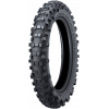 Задна гума DUNLOP EN91 140/80-18 TT NHS Задна гума DUNLOP EN91 140/80-18 TT NHS