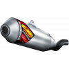 Гърне FMF MUFFLER PC4SA CRF230L