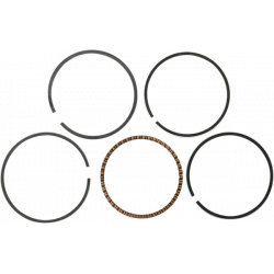 Сегменти WISECO RING SET WISECO CRF 50 F 2013 Сегменти WISECO RING SET WISECO CRF 50 F 2013