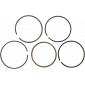 Сегменти WISECO RING SET WISECO CRF 50 F 2013 thumb