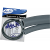 Горивен маркуч MOTION PRO FUEL LINE GRY 5/16 3'L