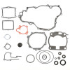 Комплект гарнитури за двигател ProX Complete Gasket Kit YAMAHA YZ 250 88-89