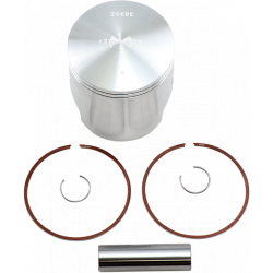 Бутало WISECO PISTON HUSQ 1.50MM Бутало WISECO PISTON HUSQ 1.50MM