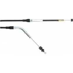 Жило за съединител MOTION PRO CABLE CLUTCH SUZ RM-Z 250 12