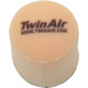 Въздушен филтър TWIN AIR Standard Air Filter ARCTIC CAT 400/500