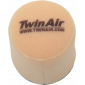 Въздушен филтър TWIN AIR за ARCTIC CAT thumb