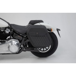 Стойка за куфар SW-MOTECH SLH SIDE CARRIER L FLSL 1750 ABS 18-21 Стойка за куфар SW-MOTECH SLH SIDE CARRIER L FLSL 1750 ABS 18-21