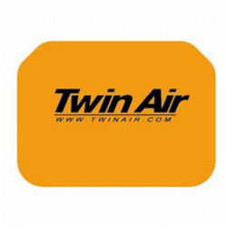 Въздушен филтър TWIN AIR 100x100x10MM DUAL Въздушен филтър TWIN AIR 100x100x10MM DUAL