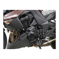 Краш тапи SW-MOTECH FRAME SLIDER SET Z 1000 ABS 20