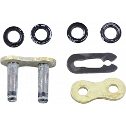 Свързващо звено за верига REGINA 525ZRE C