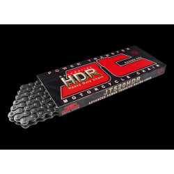 Мото верига JT 520HDR 98 - звена  Мото верига JT 520HDR 98 - звена