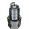 ЗАПАЛИТЕЛНА СВЕЩ NGK BKR7EIX-11 6988