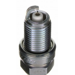 ЗАПАЛИТЕЛНА СВЕЩ NGK BKR7EIX-11 6988