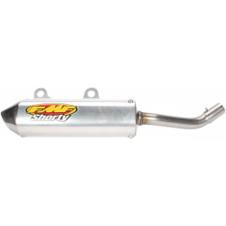 Гърне FMF P-CORE2 SHRTY KX250 03-07