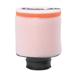 Въздушен филтър TWIN AIR 50MM/W100/L100 O