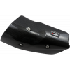Топлинен предпазител AKRAPOVIC CA BMW Топлинен предпазител AKRAPOVIC CA BMW