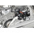 Двубутален заден спирачен апарат MOTO-MASTER BRAKE CALIPER REAR KTM SX85