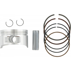 Бутало WISECO PISTON w Бутало WISECO PISTON w