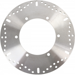 Заден спирачен диск EBC FIX HPSR RND RE MD1159 Заден спирачен диск EBC FIX HPSR RND RE MD1159