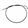 Жило за газ MOTION PRO KAW THROTTLE CABLE KZ 1000