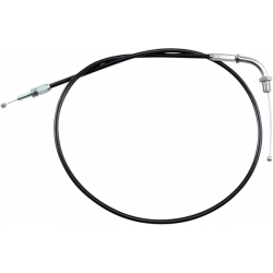Жило за газ MOTION PRO KAW THROTTLE CABLE KZ 1000