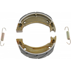Спирачна челюст EBC Y503G