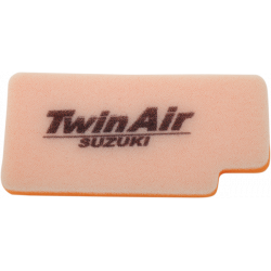 Въздушен филтър TWIN AIR за SUZUKI Въздушен филтър TWIN AIR за SUZUKI