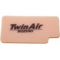 Въздушен филтър TWIN AIR за SUZUKI