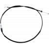Жило за газ MOTION PRO THROTTLE CABLE LT250E