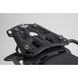 Стойка за куфар SW-MOTECH LUGGAGE ADVENTURE-RACK TIGER 800