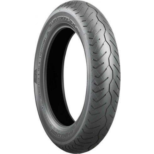 Мото гума BRIDGESTONE H50F 120/70ZR18 (59W) TL Мото гума BRIDGESTONE H50F 120/70ZR18 (59W) TL