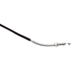Жило за съединител MOTION PRO CABLE T3 CLUTCH KAWASAKI KX 450 F 13 Жило за съединител MOTION PRO CABLE T3 CLUTCH KAWASAKI KX 450 F 13