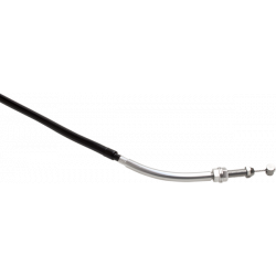 Жило за съединител MOTION PRO CABLE T3 CLUTCH KAWASAKI KX 450 F 13 Жило за съединител MOTION PRO CABLE T3 CLUTCH KAWASAKI KX 450 F 13