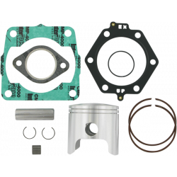 Бутало кит WISECO PISTON KIT W/GASKET 300 2X4 95