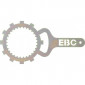 Инструмент за съединител EBC CT085 thumb
