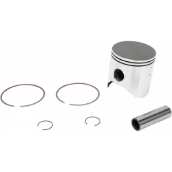 Бутало WISECO PISTON STD ZR400