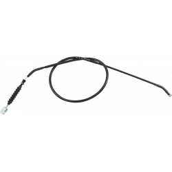 Жило за съединител MOTION PRO CLUTCH CABLE SUZUKI GSX-R 750 Жило за съединител MOTION PRO CLUTCH CABLE SUZUKI GSX-R 750