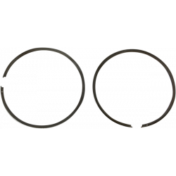 Комплект сегменти ProX Piston Rings ARTIC CAT Firecat/M7