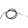 Жило за съединител MOTION PRO CABLE T3 CLUTCH KAW KX 450 F 16