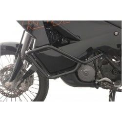 Краш бар SW-MOTECH CRASH BAR ADVENTURE 990 ABS 11