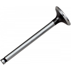 Клапани WISECO VALVE STEEL EXH HONDA 70